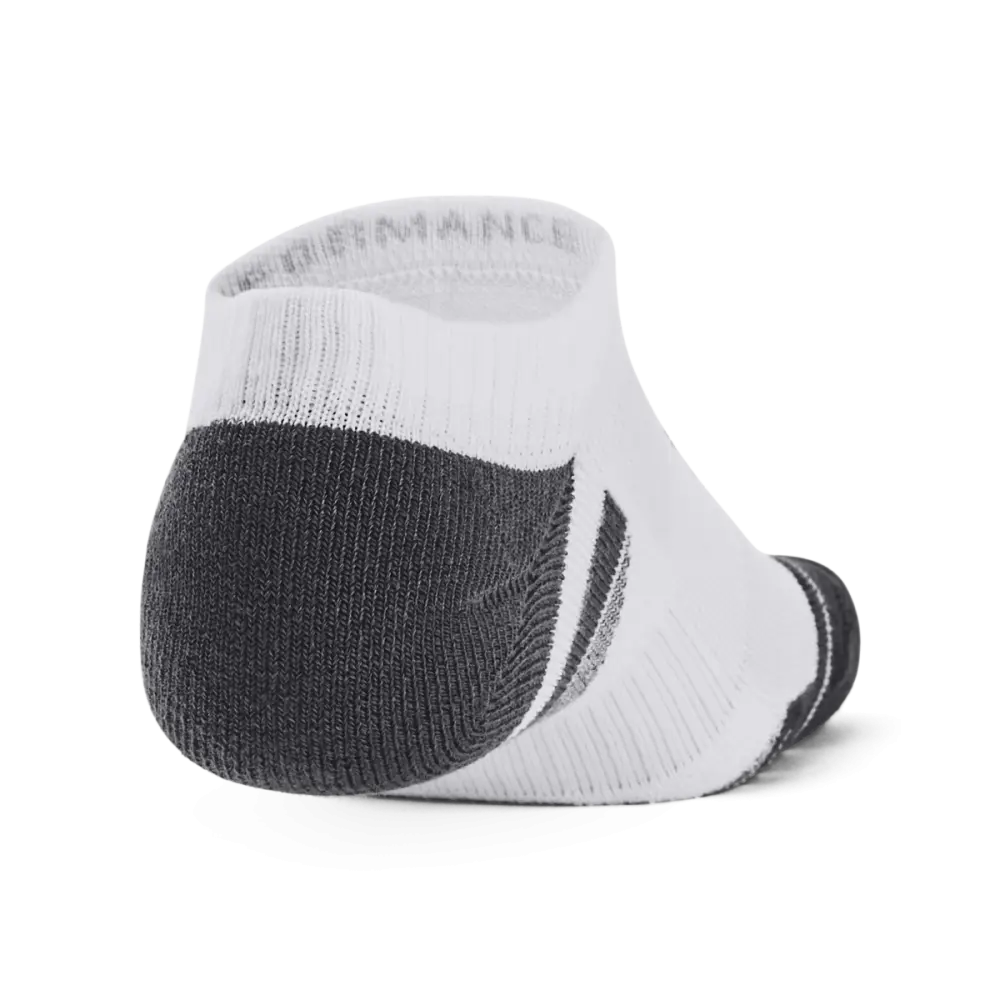 Chaussettes Under Armour Golf Performance Tech Low (3 Paires) 1379503-100 https://mastersportdz.store original Algerie DZ Chaussettes Under Armour Golf Performance Tech Low (3 Paires) 1379503-100 https://mastersportdz.store original Algerie DZ