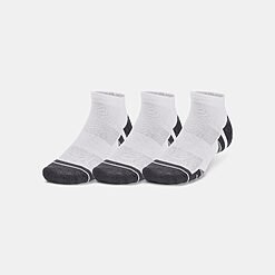Chaussettes Under Armour Golf Performance Tech Low (3 Paires) 1379504-100 https://mastersportdz.store original Algerie DZ