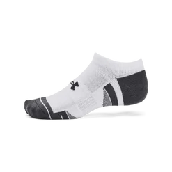 Chaussettes Under Armour Golf Performance Tech Low (3 Paires) 1379503-100 https://mastersportdz.store original Algerie DZ