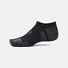 Chaussettes Under Armour Golf Performance Tech Low (3 Paires) 1379503-001 https://mastersportdz.store original Algerie DZ