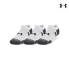 Chaussettes Under Armour Golf Performance Tech Low (3 Paires) 1379503-100 https://mastersportdz.store original Algerie DZ Chaussettes Under Armour Golf Performance Tech Low (3 Paires) 1379503-100 https://mastersportdz.store original Algerie DZ