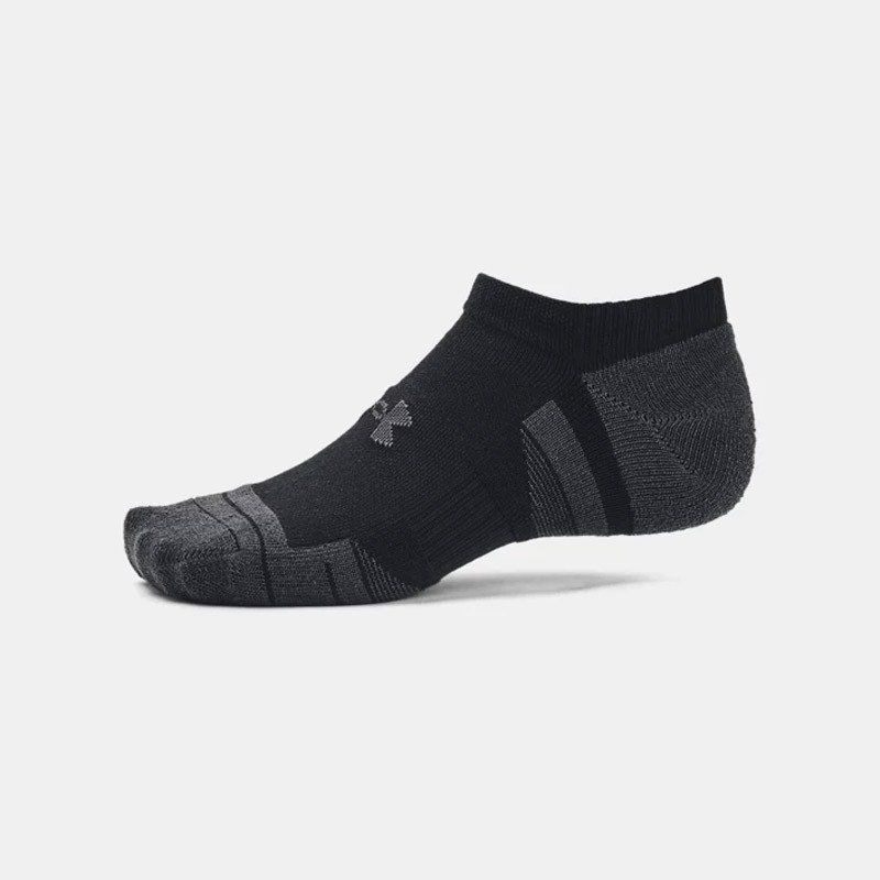 Chaussettes Under Armour Golf Performance Tech Low (3 Paires) 1379503-001 https://mastersportdz.store original Algerie DZ Chaussettes Under Armour Golf Performance Tech Low (3 Paires) 1379503-001 https://mastersportdz.store original Algerie DZ