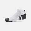 Chaussettes Under Armour Golf Performance Tech Low (3 Paires) 1379504-100 https://mastersportdz.store original Algerie DZ