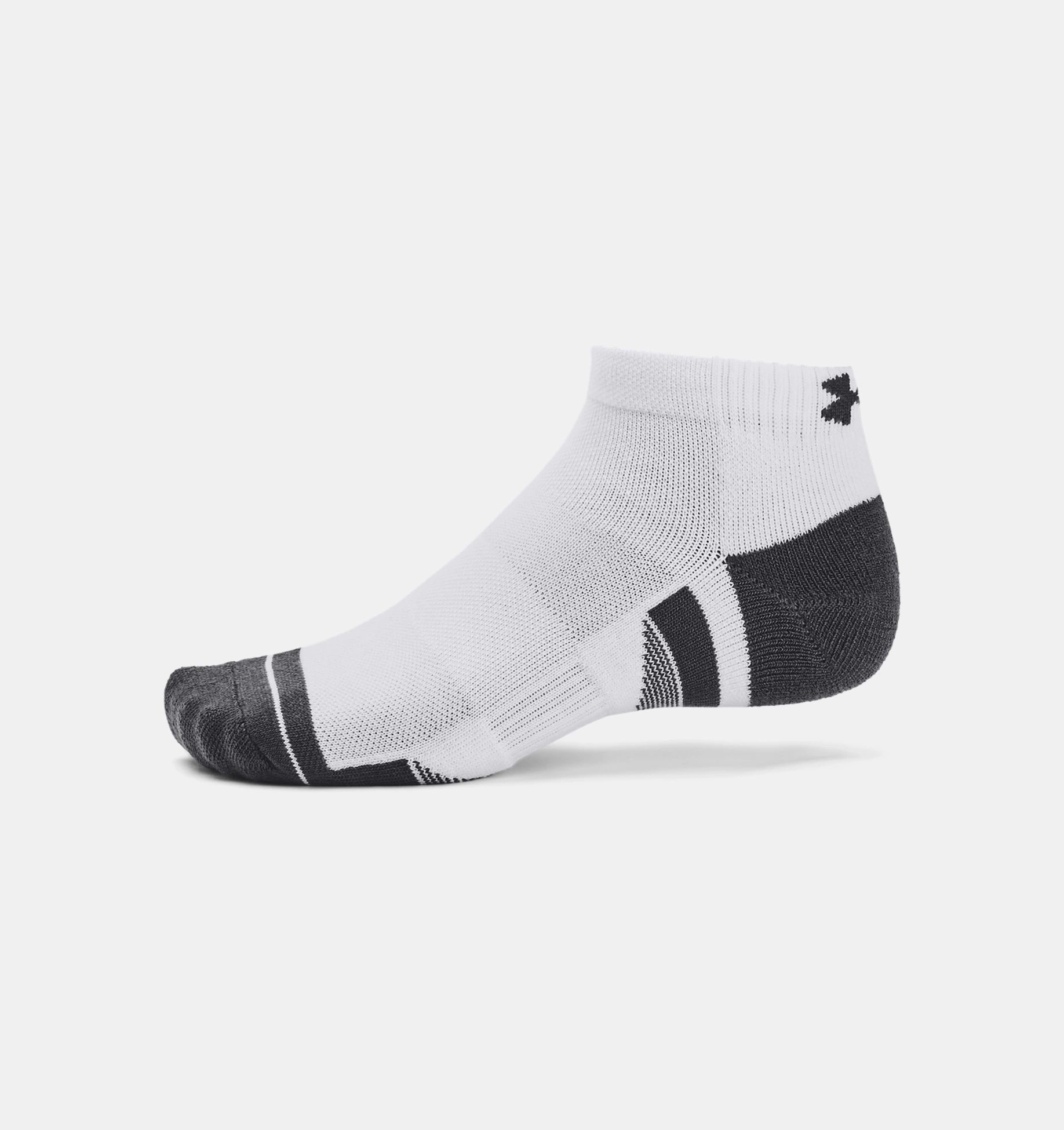 Chaussettes Under Armour Golf Performance Tech Low (3 Paires) 1379504-100 https://mastersportdz.store original Algerie DZ Chaussettes Under Armour Golf Performance Tech Low (3 Paires) 1379504-100 https://mastersportdz.store original Algerie DZ
