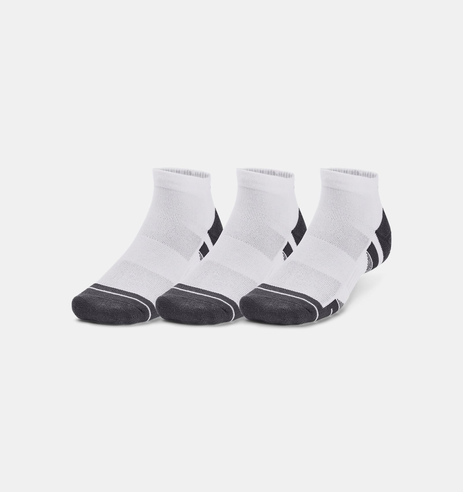Chaussettes Under Armour Golf Performance Tech Low (3 Paires) 1379504-100 https://mastersportdz.store original Algerie DZ Chaussettes Under Armour Golf Performance Tech Low (3 Paires) 1379504-100 https://mastersportdz.store original Algerie DZ