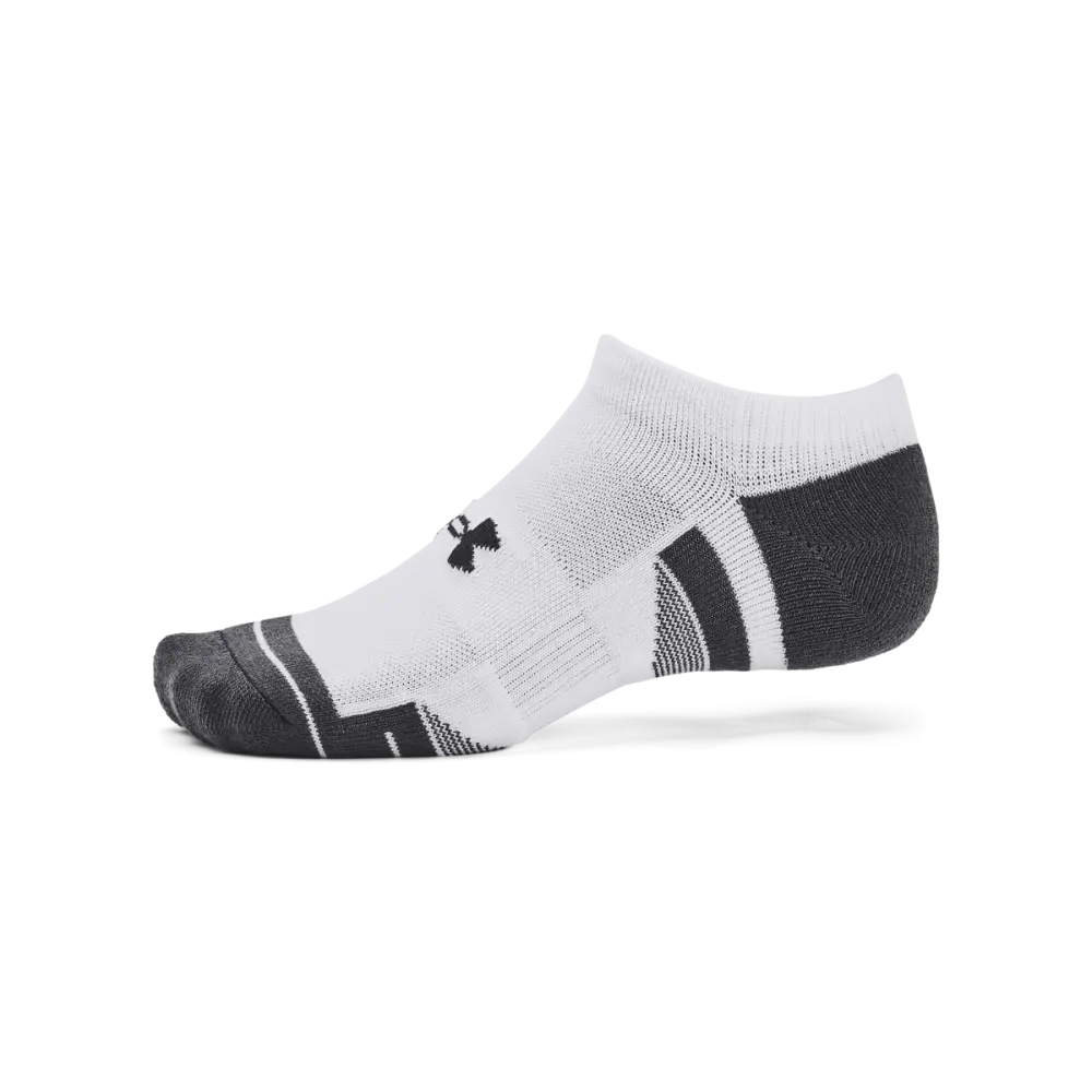 Chaussettes Under Armour Golf Performance Tech Low (3 Paires) 1379503-100 https://mastersportdz.store original Algerie DZ Chaussettes Under Armour Golf Performance Tech Low (3 Paires) 1379503-100 https://mastersportdz.store original Algerie DZ