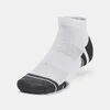 Chaussettes Under Armour Golf Performance Tech Low (3 Paires) 1379504-100 https://mastersportdz.store original Algerie DZ