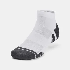 Chaussettes Under Armour Golf Performance Tech Low (3 Paires) 1379504-100 https://mastersportdz.store original Algerie DZ