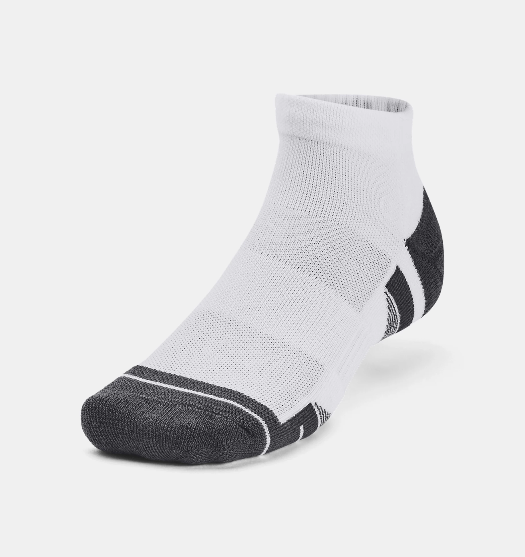 Chaussettes Under Armour Golf Performance Tech Low (3 Paires) 1379504-100 https://mastersportdz.store original Algerie DZ Chaussettes Under Armour Golf Performance Tech Low (3 Paires) 1379504-100 https://mastersportdz.store original Algerie DZ