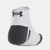 Chaussettes Under Armour Golf Performance Tech Low (3 Paires) 1379504-100 https://mastersportdz.store original Algerie DZ