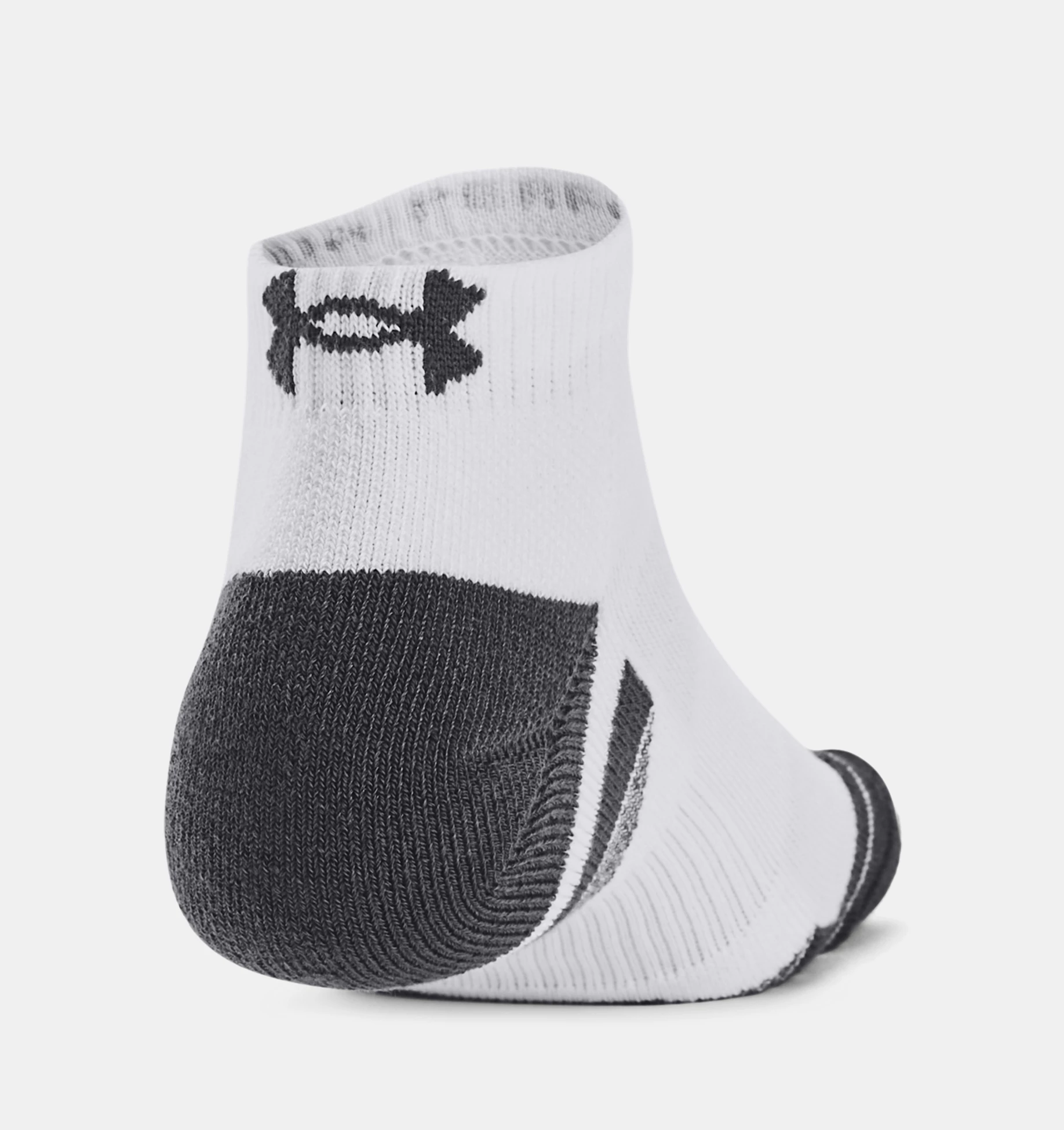 Chaussettes Under Armour Golf Performance Tech Low (3 Paires) 1379504-100 https://mastersportdz.store original Algerie DZ Chaussettes Under Armour Golf Performance Tech Low (3 Paires) 1379504-100 https://mastersportdz.store original Algerie DZ