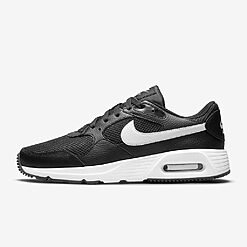Chaussure Nike Air Max SC CW4555-002 https://mastersportdz.store original Algerie DZ