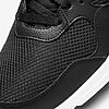 Chaussure Nike Air Max SC CW4555-002 https://mastersportdz.store original Algerie DZ