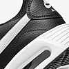 Chaussure Nike Air Max SC CW4555-002 https://mastersportdz.store original Algerie DZ