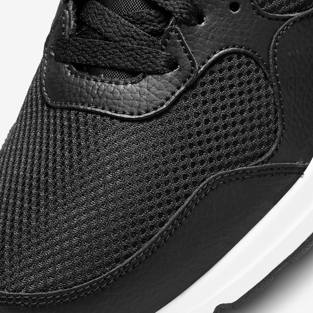 Chaussure Nike Air Max SC CW4555-002 https://mastersportdz.store original Algerie DZ Chaussure Nike Air Max SC CW4555-002 https://mastersportdz.store original Algerie DZ