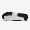 Chaussure Nike Air Max SC CW4555-002 https://mastersportdz.store original Algerie DZ