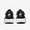 Chaussure Nike Air Max SC CW4555-002 https://mastersportdz.store original Algerie DZ