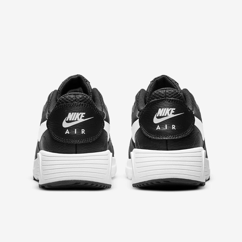 Chaussure Nike Air Max SC CW4555-002 https://mastersportdz.store original Algerie DZ Chaussure Nike Air Max SC CW4555-002 https://mastersportdz.store original Algerie DZ