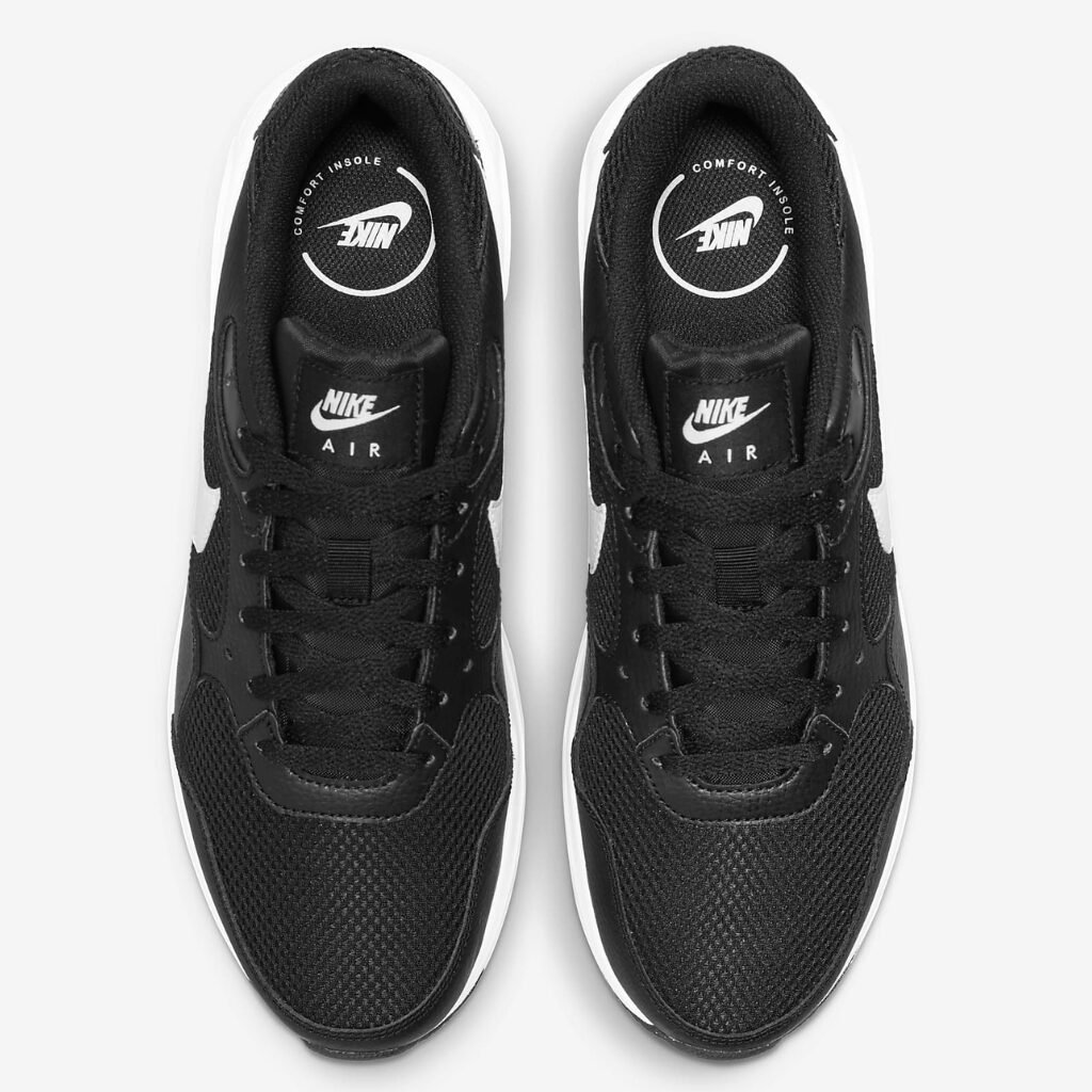 Chaussure Nike Air Max SC CW4555-002 https://mastersportdz.store original Algerie DZ Chaussure Nike Air Max SC CW4555-002 https://mastersportdz.store original Algerie DZ