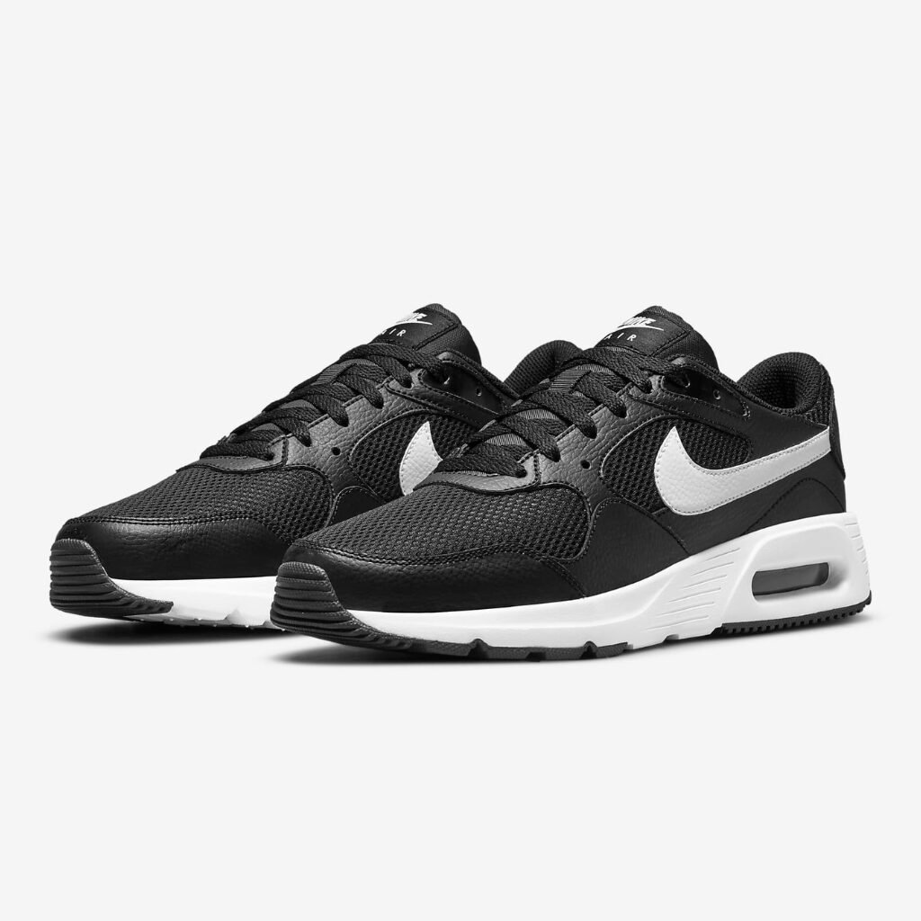 Chaussure Nike Air Max SC CW4555-002 https://mastersportdz.store original Algerie DZ Chaussure Nike Air Max SC CW4555-002 https://mastersportdz.store original Algerie DZ