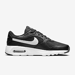 Chaussure Nike Air Max SC CW4555-002 https://mastersportdz.store original Algerie DZ