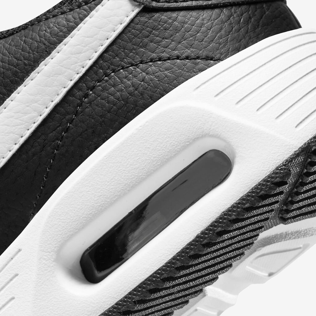 Chaussure Nike Air Max SC CW4555-002 https://mastersportdz.store original Algerie DZ Chaussure Nike Air Max SC CW4555-002 https://mastersportdz.store original Algerie DZ