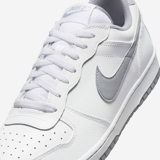 Chaussure Nike Big Low 355152-106 https://mastersportdz.store original Algerie DZ