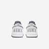 Chaussure Nike Big Low 355152-106 https://mastersportdz.store original Algerie DZ