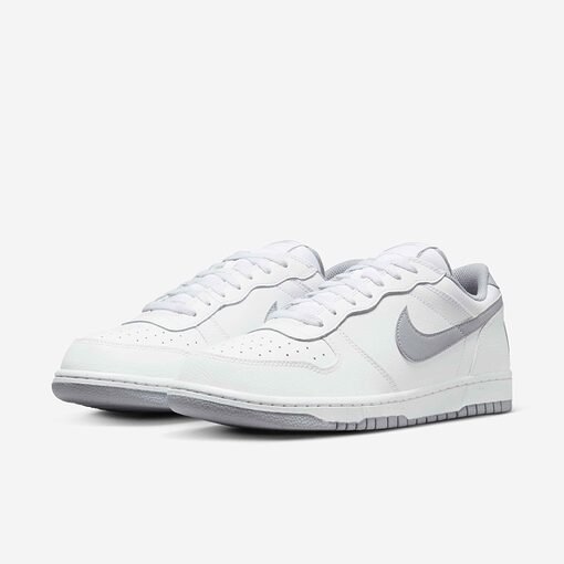 Chaussure Nike Big Low 355152-106 https://mastersportdz.store original Algerie DZ