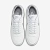 Chaussure Nike Big Low 355152-106 https://mastersportdz.store original Algerie DZ