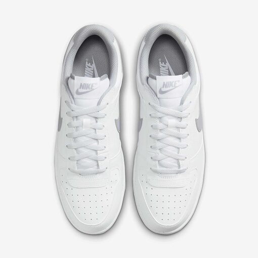 Chaussure Nike Big Low 355152-106 https://mastersportdz.store original Algerie DZ