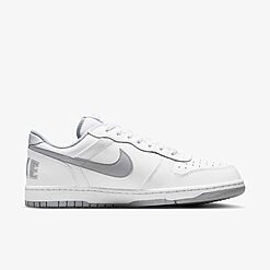 Chaussure Nike Big Low 355152-106 https://mastersportdz.store original Algerie DZ
