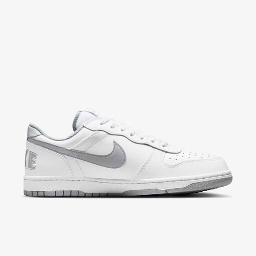 Chaussure Nike Big Low 355152-106 https://mastersportdz.store original Algerie DZ