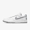 Chaussure Nike Big Low 355152-106 https://mastersportdz.store original Algerie DZ Chaussure Nike Big Low 355152-106 https://mastersportdz.store original Algerie DZ
