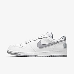 Chaussure Nike Big Low 355152-106 https://mastersportdz.store original Algerie DZ