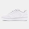 Chaussure Under Armour GS Official 3028641-100 https://mastersportdz.store original Algerie DZ
