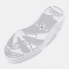 Chaussure Under Armour GS Official 3028641-100 https://mastersportdz.store original Algerie DZ