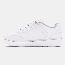 Chaussure Under Armour GS Official 3028641-100 https://mastersportdz.store original Algerie DZ Chaussure Under Armour GS Official 3028641-100 https://mastersportdz.store original Algerie DZ
