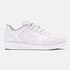 Chaussure Under Armour GS Official 3028641-100 https://mastersportdz.store original Algerie DZ Chaussure Under Armour GS Official 3028641-100 https://mastersportdz.store original Algerie DZ