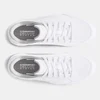 Chaussure Under Armour GS Official 3028641-100 https://mastersportdz.store original Algerie DZ