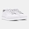 Chaussure Under Armour GS Official 3028641-100 https://mastersportdz.store original Algerie DZ