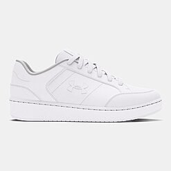 Chaussure Under Armour GS Official 3028641-100 https://mastersportdz.store original Algerie DZ Chaussure Under Armour GS Official 3028641-100 https://mastersportdz.store original Algerie DZ