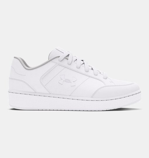 Chaussure Under Armour GS Official 3028641-100 https://mastersportdz.store original Algerie DZ
