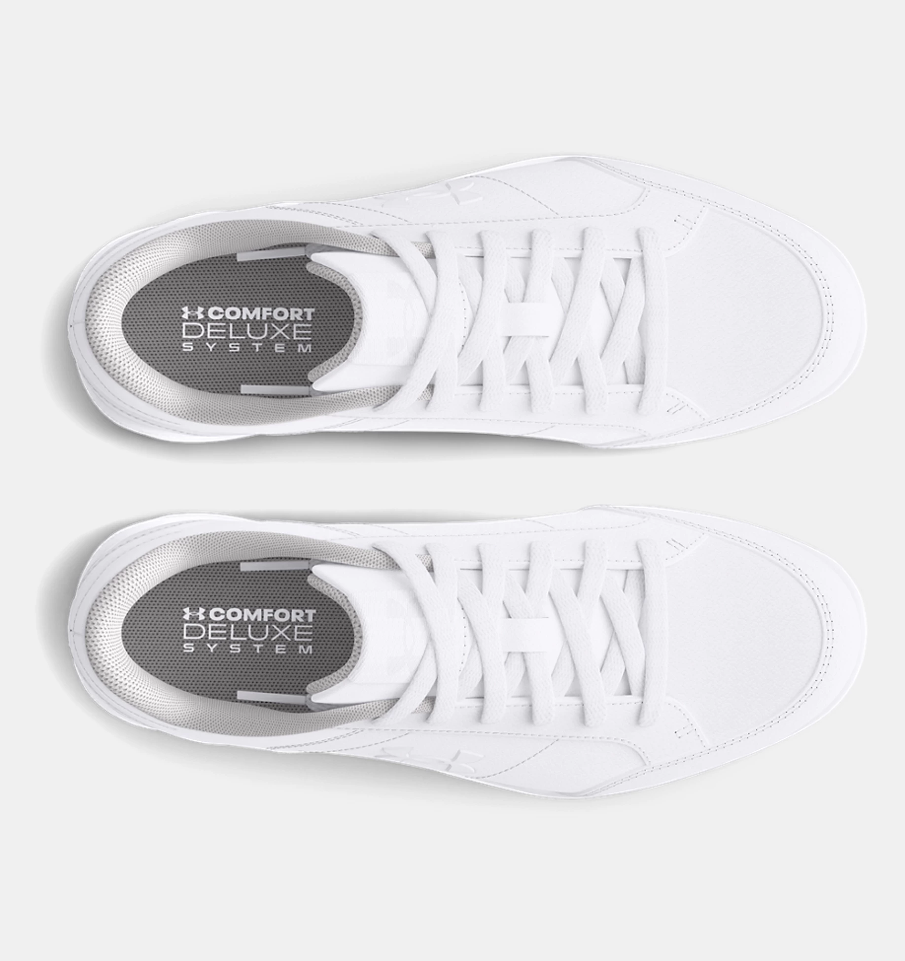 Chaussure Under Armour GS Official 3028641-100 https://mastersportdz.store original Algerie DZ Chaussure Under Armour GS Official 3028641-100 https://mastersportdz.store original Algerie DZ