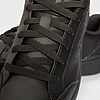 Chaussure Under Armour GS Official 3028641-100 https://mastersportdz.store original Algerie DZ
