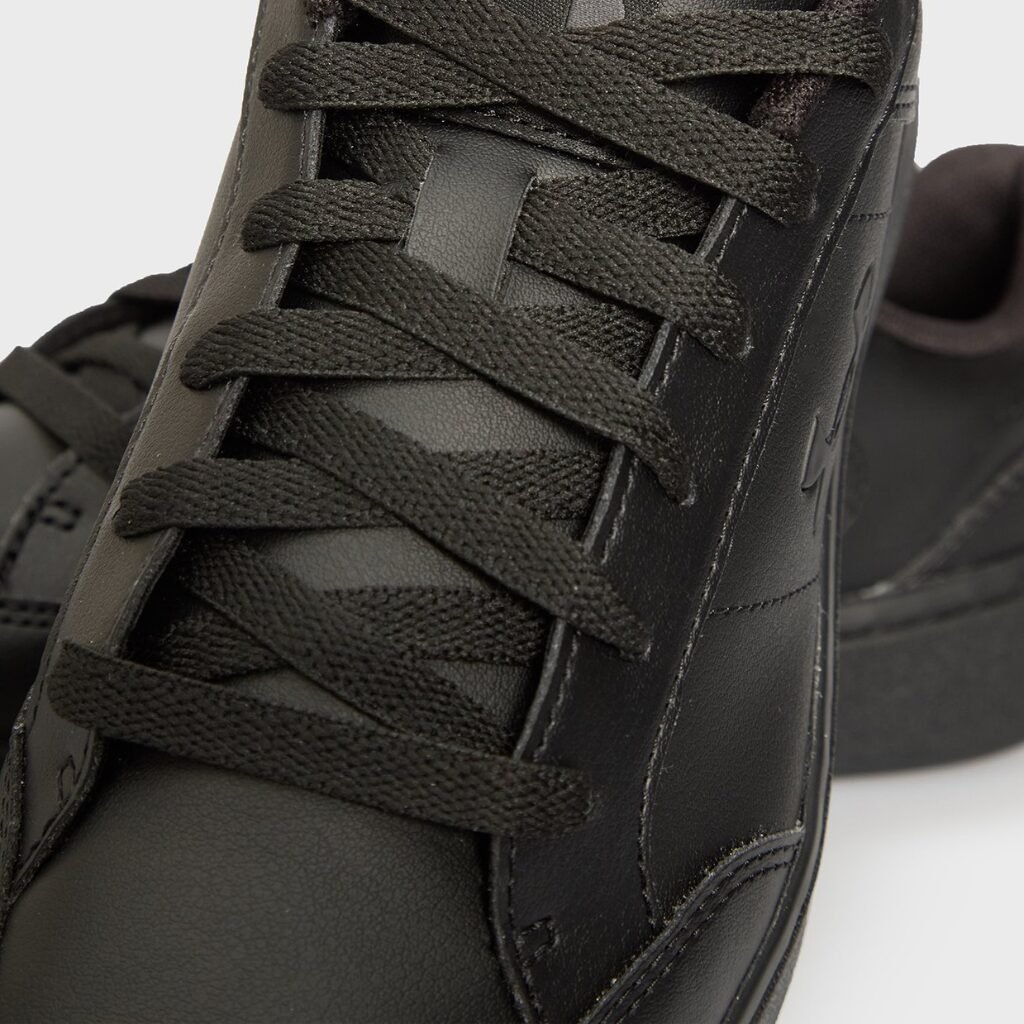 Chaussure Under Armour GS Official 3028641-100 https://mastersportdz.store original Algerie DZ Chaussure Under Armour GS Official 3028641-100 https://mastersportdz.store original Algerie DZ