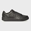 Chaussure Under Armour GS Official 3028641-001 https://mastersportdz.store original Algerie DZ