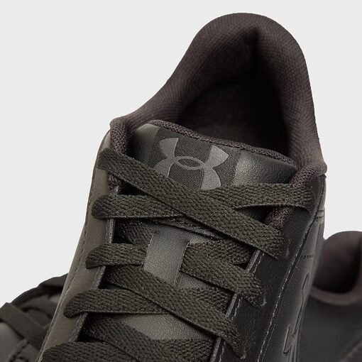 Chaussure Under Armour GS Official 3028641-100 https://mastersportdz.store original Algerie DZ