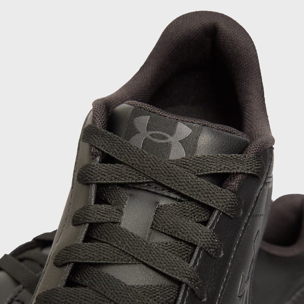 Chaussure Under Armour GS Official 3028641-100 https://mastersportdz.store original Algerie DZ Chaussure Under Armour GS Official 3028641-100 https://mastersportdz.store original Algerie DZ