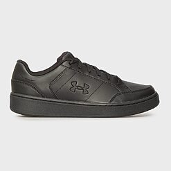 Chaussure Under Armour GS Official 3028641-001 https://mastersportdz.store original Algerie DZ Chaussure Under Armour GS Official 3028641-001 https://mastersportdz.store original Algerie DZ